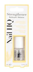 Nail Hq Esenciales Uña Fortalecedor 8 ml