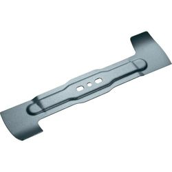 Bosch - Cuchilla para cortacésped ROTAK 32 Li