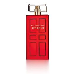 Elizabeth Arden, Elizabeth Arden Red Door 30Ml Edt Spray, Köln, Mångfärgad, U, Kvinna