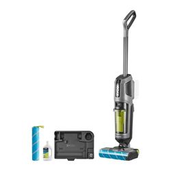 Ryobi RHFC18BL-0 18V ONE+ Cordless Hard Floor Cleaner (Bare Tool)