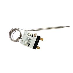 Buffalo Element Assembly for GH124 GH125 GH126 GH127