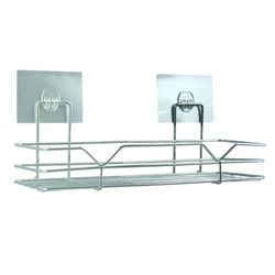 MSV Estante Adhesivo reposicionable 35 cm