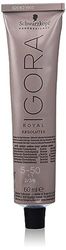 IGORA ROYAL ABSOLUTES 5-50 60 ml