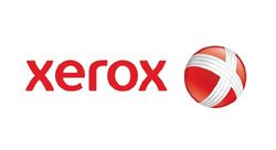 Xerox Kit Per Fax A 1 Linea + Ifaxst