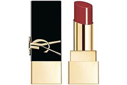 YVES SAINT LAURENT Rouge Pur Couture The Bold Lipstick N. 11 Nude Undisclosed, 2,8 g, rosso