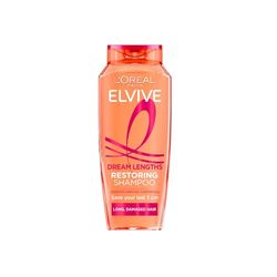 L’Oréal Elvive Dream Lengths Shampoo 400ml