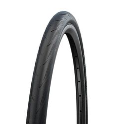 CUB.SCHWALBE SPICER 26x1.50 ACTIVE P-G RIG.NE.REF
