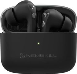 Newskill Anuki TWS ANC oordopjes