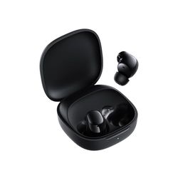 Xiaomi Redmi Buds 6 Play, Zwart