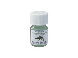 eliga Concentrato per sauna, eucalipto, confezione da 3 (3 x 30 ml)