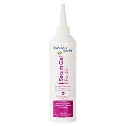 THYMUSKIN Forte Siero Gel, confezione da 1 (1 x 200 ml)