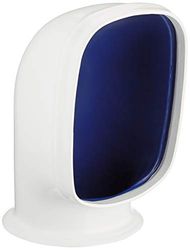 PLASTIMO Unisexs PL17648, standard, normal