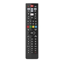 Superior Electronics - SUPTRB004 Controlo remoto para todas as televisões Philips. Sem necessidade de programação, coloca as pilhas e funciona