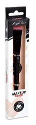Esseci Italia Pennello Make UP Diamond FONDOTINTA 19,5, Come da Foto