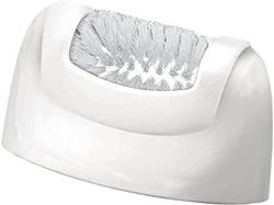 Remington 44211530400 SP-EP1 Epilator Brush Attachment EP7035