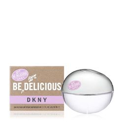 Donna Karan Be 100 procent Delicious Eau de Parfum, spray, dam, 48 g