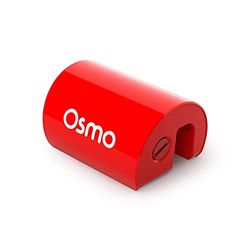 Osmo - Reflector voor iPad (vereist voor gameplay op een iPad Pro en/of iPad Air)