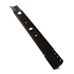 Briggs & Stratton Maaierblad voor Snapper/Murray 7019523BZYP