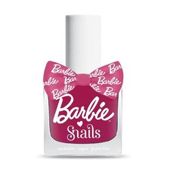 Snails - Gotta Glow! Nail Polish Barbie™ ♡