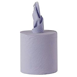 TORK Papier D'Essuyage Plus