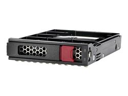 HP HPE 960GB SATA RI LFF LPC MV SSD