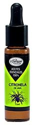 Nurana Nurana Aceite Esencial Citronela 15 Ml. 20 ml
