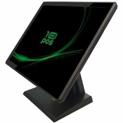 10POS Support pour écouteurs 10T-17I578256 - Marque EAN : 8435602907433