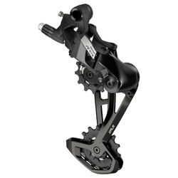 SRM CAMBIO APEX XPLR 12V MAX 44D (MECÁNICO) (D1)