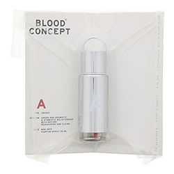 Blodkoncept – Eau de Parfum 30 ml VAPO