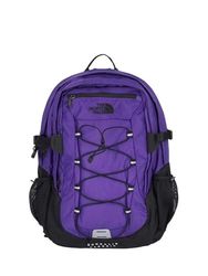 THE NORTH FACE Borealis Classic Sports ryggsäck blandad (1 st)
