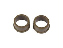 Coreparts Lower Roller Bushing 1set Brand