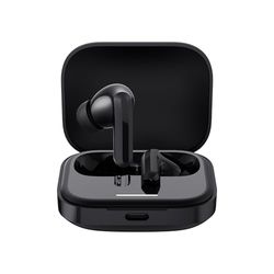 Xiaomi Redmi Buds 5 Auriculares Inalámbricos Bluetooth Blanco