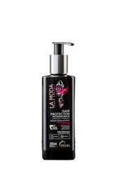 Truss La Moda Hair Protector Cream Gel For Unisex 8.45 oz Gel
