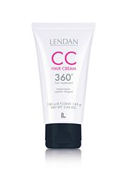 Lendan CC Hair Cream 150 ml