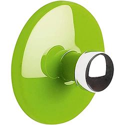 Spirella 10.16250 - Gancio Bowl-Hook, Colore: Kiwi