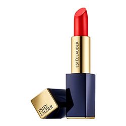 Estee Lauder Pure Color Envy Matte Lipstick 520 Carnal