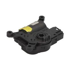 Valeo 715278 Sistemas de ar condicionado