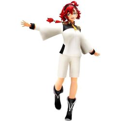 Banpresto - Mobile Suit Gundam : The Witch from Mercury - Chuatury Panlunch, Figurine Bandai Spirits
