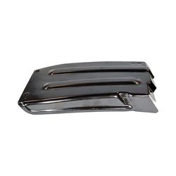 Piaggio Garde-Boue Droit Porter Pickup 6530587Z01000