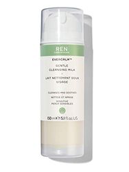 REN Evercalm Gentle Cleansing Milk 150ml