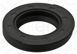 45 X 74,5 X 12/14,5 SP RD ACM