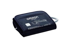 OMRON Easy-manchet HEM-RML31-E voor bovenarm bloeddrukmeters,originele OMRON accessoire