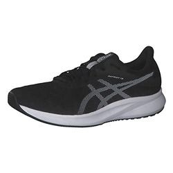 ASICS Gel-Sonoma 7 GTX sneakers för män, svart vit, 44 EU