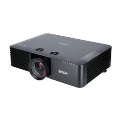 Epson EB-L635SU videoproyector 6000 lúmenes ANSI 3LCD 1080p 1920x1080 Negro