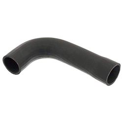 FEBI BILSTEIN 100569 Engine Cooling