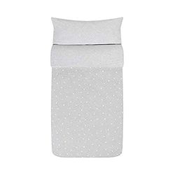 Baby Clic - Ropa de cama, unisex
