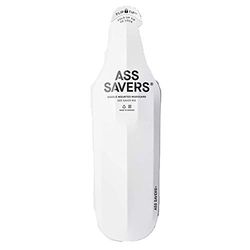 Ass-savers