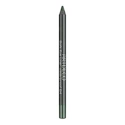 Artdeco Soft Eye Liner Waterproof 64 - Ilha verde 1,2 g 100 g