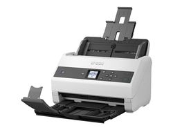 Scanner Workforce DS-870 PERP