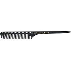 Hercules Sägemann 6450 NYH Peigne avec manche 23,5 cm